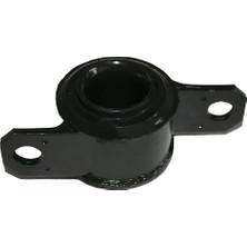 FKK Depomix Alt Salincak Burcu Diş Ducato-Boxer-Jumper 1.9-2.0-2.5-2.8 94-02
