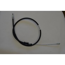 CAVO Depomix El Fren Telleri Arka Sağ/sol Boxer Iii 40 4 Tonluk