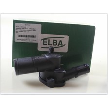 Elba Depomix Termostat Komple Clio-Twng 03/98 Kng-Modus 1.2 04