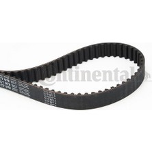 Contitech Depomix Triger Kayişi 142X230 Renault Laguna Safran 2.0 16V 95-01 Volvo Ford Mondeo S-Max 5509XS