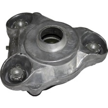 FKK Depomix Amortisör Takozu Ön Sağ Ducato-Jumper-Boxer 02 Tüm Motor Tipleri Orjinal