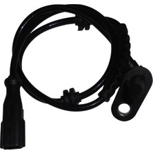 Brucke Depomix Abs Sensörü Arka-Sol Clio Iii 05 Modus 04