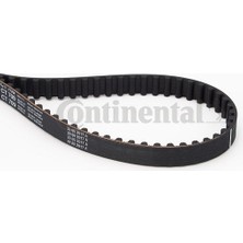 Contitech Depomix Triger Kayişi 095X170 Clio1.4 R9-R19 Exp. Kng GD95H9-5P170 5192XS