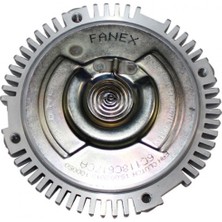 Fanex Depomix Fan Termiği Transit-Tourneo 2.2 Tdci-2.4 Tdci-2.3 16 V V 347-KLIMALI