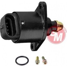 Gua Depomix Rolanti Ayar Valfi Fiat Tempra Tipo Bra