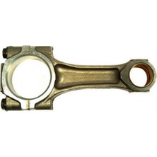 Brucke Depomix Piston Kolu Master 2.5-2.8 Turbo