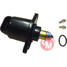 Gua Depomix Rolanti Ayar Valfi Renault 19 Megan I K7M