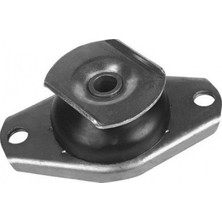 GB Depomix Motor Takozu Arka Tek Delik Tmpr