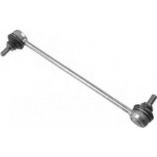 My Depomix Z Rotu Fluence Aski Rotu