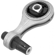 GB Depomix Arka Motor Takozu Punto 1.3 Jtd-Idea 1.2 16V-1.3 Jtd