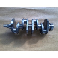 GENMOT Depomix Krank Tmpr 2.0