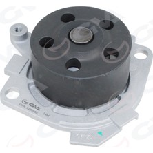 GVA Depomix Devirdaim Alfa 146-156 1.6 16V 97-05 -156 1.8 16V PA631