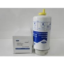 Ford Depomix Yakit Filtresi Transit 2.2-2.4-3.2 Tdci 06 Euro4