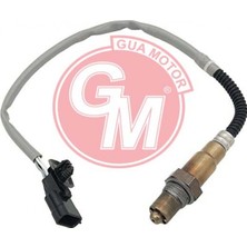 Gua Depomix Oksijen Sondasi Renault Clio Ii Iii Megane I Ii Iii 1.4 16VALF 1.6 16VALF Clio Iv