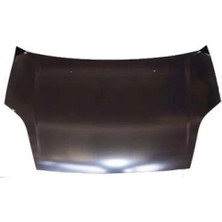Ford Fıesta- 07/09; Motor Kaputu (Tyg) (Oem No: 1531070)