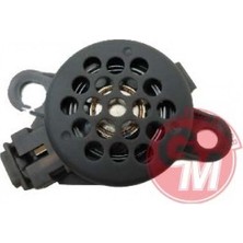 Gua Depomix Park Sensör Kornasi Renault Laguna Ii Megane Ii Fluence Audi Vw Duster