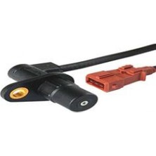 HELLUX Depomix Krank Mil Pozisyon Sensörü BERLINGO-JUMPER-JUMPY-XANTIA-XSARA-P205-P206-P306-P405-P406-BOXER-DUCATO