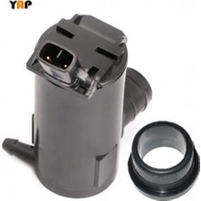 Kore Motor Su Fıskiye Accent  95-00 / Elantra 04SONRASI / Sonata (Denso) (Oem No: 98510-22000)