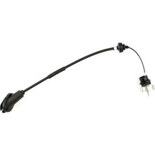 CAVO Depomix Debriyaj Teli P106 92-96 Hidrolik Direksiyon