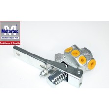 Motortec Depomix Fren Limitörü R9-R11