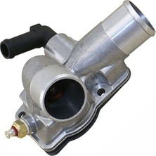 HELLUX Depomix Termostat 92C Vectra B 2.0-2.2 Dti 16V