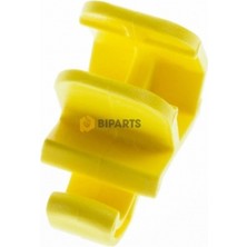 BSG Ford Transit V347 Mondeo 07  Ranger 12 2006  Motor Kaput Çubuk Klipsi  (Oem NO:W709046S300)