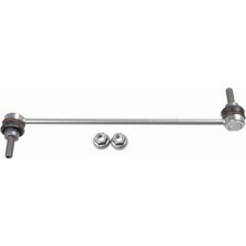 LEMFORDER Depomix Z Rotu Duster 10