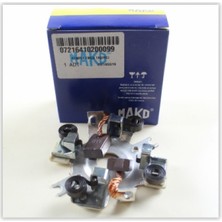 Mako Depomix Marş Firça Taşiyici Isuzu Fiat 35NC-50NC