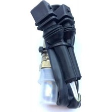 HELLUX Depomix Oksijen Sensörü 106 91-99 -306-306 Hb