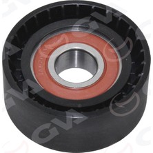 GVA Depomix Alternatör Gergi Rulmani P206-BIPPER-EXPERT-PARTNER-BERLINGO-C5-JUMPY-NEMO 1.4hdi-1.6hdi