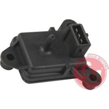 Gua Depomix Basinç Sensörü Fiat Tmpr-Tipo-Bra