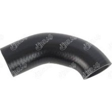 İbraş Depomix Termostat Hortumu Astra-Vectra 1.6-1.7 Dzl