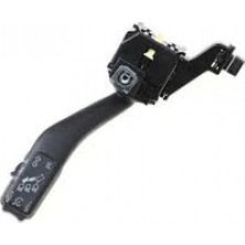 Maher Far Sinyal Kolu  Kumanda Golf5 / Jetta / Passat / Caddy / Leon 04-09 (Hız Sabitlemeli) (Oem No: 1K0953513G)