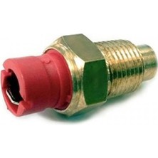 Opar Depomix Sensor.hararet Pa/dks