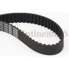 Contitech Depomix Triger Kayişi 141X260 Vw Crafter 2.5tdi 10V 05 5661XS I