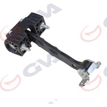 GVA Depomix Kapi Gergi Yayi Ön Ducato-Boxer-Jumper 06