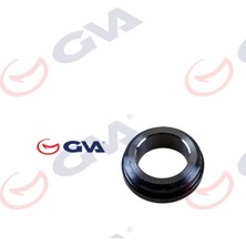 GVA Depomix Aks Yüzüğü M131 Slx 2000 Ym