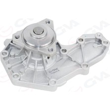 GVA Depomix Devirdaim Kng-Solenza 1.9-R19-CLIO Dzl-R9-Lgn 2.0 16V PA531 T M345611 Mitsubishi Opel