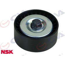 GVA Depomix Alternatör Gergi Rulmani Astra J 2.0cdti 09 Astra Gtc J 2.0 01 Insignia 2.0cdti Zafira