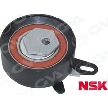 GVA Depomix Eksantrik Gergi Rulmani Transporter T4 2.5tdi-2.5sdi 98-03 -Crafter 30-35 2.5tdi 06- -Lt 28-35 Ii