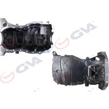 GVA Depomix Yağ Karteri Kangoo 80 Bg-Megane 100 Bg-Clio Symbol 1.5-Modus K9K700 2006