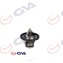 GVA Depomix Termostat 82C Accent-Era 1.5crdi 02-10 -Getz 1.5crdi 03-09 -I30 1.6-2.0crdi 07-12 -Rio-Cerato