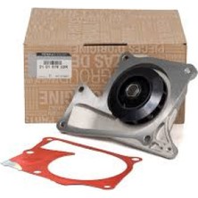 My Depomix Devirdaim Clio-Megane Iii-Iv-Fluence-Kadjar-Kangoo-Laguna Iii-Scenic Iii-Iv-Twng Ii-Dokker-Duster- Juk-Mercedes A Serisi 210107477R-7701478830-670200007
