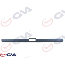 GVA Depomix Plaka Lamba Çitasi Polo 1997-2002