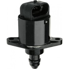 HELLUX Depomix Rolanti Ayar Valfi P306-P406 2.0 16V 95-04