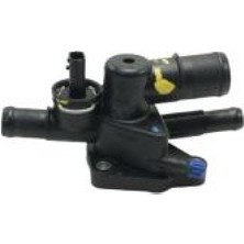 My Depomix Termostat Kutusu Bd4