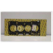 Opar Depomix Skc Doblo-Fiorino-Grande Punto-Palio-Agila-Astra H-Combo-Corsa C 1.3 D 0.92 mm