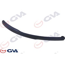 GVA Depomix Ön Tampon Alt Lastiği Sol Corsa D 01