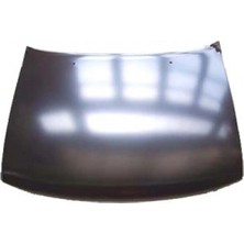 Opel Astra- F- Sd/hb- 92/94; Motor Kaputu (Tyg) (Oem No: 1160220)