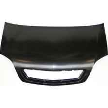 Opel Merıva- 03/06; Motor Kaputu (Tyg) (Oem No: 1160006)